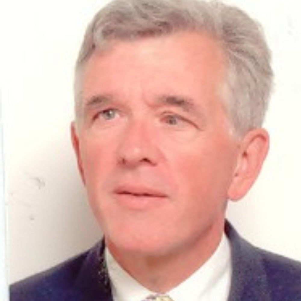 Jean-Louis	ROCHE
