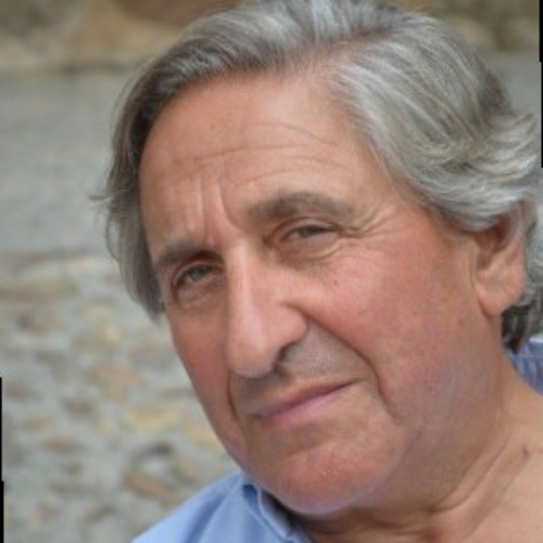 Jean-Philippe	CHEMOUILI
